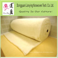 Pure Natural Cotton Bibulous Warm Cotton Blanket